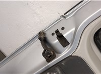 2K3843107A Дверь раздвижная Volkswagen Caddy 2010-2015 20327418 #2
