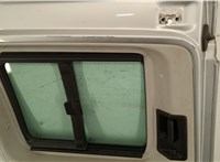 2K3843107A Дверь раздвижная Volkswagen Caddy 2010-2015 20327418 #3