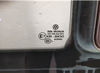 2K3843107A Дверь раздвижная Volkswagen Caddy 2010-2015 20327418 #6