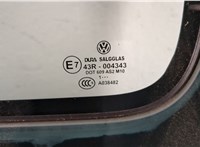 2K3843107A Дверь раздвижная Volkswagen Caddy 2010-2015 20327418 #7