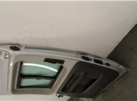2K3843107A Дверь раздвижная Volkswagen Caddy 2010-2015 20327418 #9