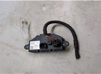 3Q0907521A Сопротивление отопителя (моторчика печки) Volkswagen Passat 8 2015- 20327419 #6