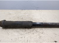  Амортизатор подвески Mitsubishi Grandis 20327420 #1