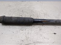  Амортизатор подвески Mitsubishi Grandis 20327420 #3