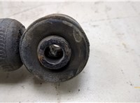  Амортизатор подвески Mitsubishi Grandis 20327420 #4