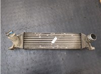 281904A700 Радиатор интеркулера Hyundai H-1 Starex 2007-2021 20327421 #6