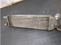 281904A700 Радиатор интеркулера Hyundai H-1 Starex 2007-2021 20327421 #7