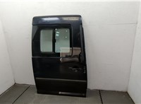  Дверь раздвижная Volkswagen Caddy 2004-2010 20327422 #1