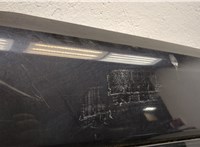  Дверь раздвижная Volkswagen Caddy 2004-2010 20327422 #2