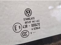  Дверь раздвижная Volkswagen Caddy 2004-2010 20327422 #3