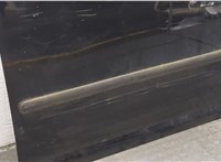  Дверь раздвижная Volkswagen Caddy 2004-2010 20327422 #5