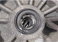  Редуктор моста Mitsubishi Outlander 2015-2018 20327423 #2