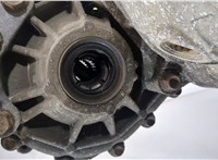  Редуктор моста Mitsubishi Outlander 2015-2018 20327423 #3