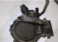  Редуктор моста Mitsubishi Outlander 2015-2018 20327423 #4