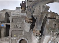  Редуктор моста Mitsubishi Outlander 2015-2018 20327423 #7