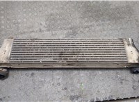  Радиатор интеркулера Nissan Qashqai 2006-2013 20327424 #3