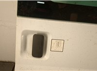  Ручка раздвижной двери салона Ford Transit 2006-2014 11360893 #3