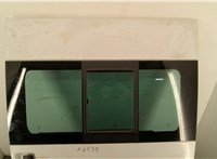  Ручка раздвижной двери салона Ford Transit 2006-2014 11360893 #4