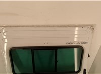  Ручка раздвижной двери салона Ford Transit 2006-2014 11360893 #6