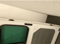  Ручка раздвижной двери салона Ford Transit 2006-2014 11360893 #7