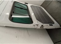  Ручка раздвижной двери салона Ford Transit 2006-2014 11360893 #8