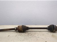 1614305780 Полуось (приводной вал, шрус) Citroen Jumper (Relay) 2014- 20327428 #1