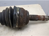 1614305780 Полуось (приводной вал, шрус) Citroen Jumper (Relay) 2014- 20327428 #2