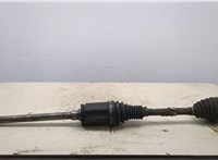 1614305780 Полуось (приводной вал, шрус) Citroen Jumper (Relay) 2014- 20327428 #6