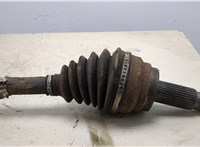 1614305780 Полуось (приводной вал, шрус) Citroen Jumper (Relay) 2014- 20327428 #7