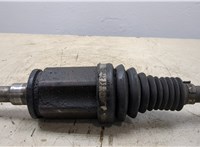 1614305780 Полуось (приводной вал, шрус) Citroen Jumper (Relay) 2014- 20327428 #8