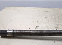 1614305780 Полуось (приводной вал, шрус) Citroen Jumper (Relay) 2014- 20327428 #9