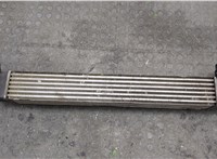  Радиатор интеркулера Renault Scenic 2009-2012 20327429 #1