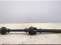  Полуось (приводной вал, шрус) Ford Mondeo 3 2000-2007 20327433 #1