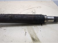 Полуось (приводной вал, шрус) Ford Mondeo 3 2000-2007 20327433 #5