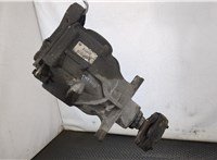  Редуктор моста BMW X5 E70 2007-2013 20327435 #1