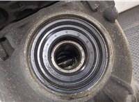  Редуктор моста BMW X5 E70 2007-2013 20327435 #2