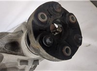  Редуктор моста BMW X5 E70 2007-2013 20327435 #4
