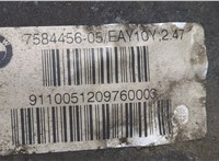  Редуктор моста BMW X5 E70 2007-2013 20327435 #5
