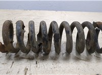  Пружина подвески SsangYong Rodius 2004-2013 20327437 #1
