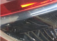  Фонарь (задний) Mazda CX-5 2012-2017 20327438 #2