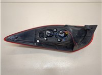  Фонарь (задний) Mazda CX-5 2012-2017 20327438 #4