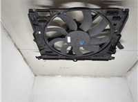 A55046120, 7647367, L1764765201 Вентилятор радиатора BMW 5 F10 2010-2017 20327439 #7