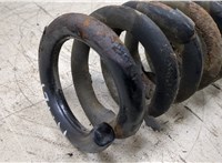  Пружина подвески SsangYong Rodius 2004-2013 20327440 #2