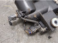  Радиатор интеркулера Toyota Land Cruiser Prado (120) - 2002-2009 20327441 #3