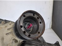  Редуктор моста Suzuki Grand Vitara 2005-2015 20327443 #3