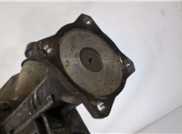  Редуктор моста Suzuki Grand Vitara 2005-2015 20327443 #4