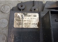  Вентилятор радиатора Audi A8 (D3) 2005-2007 20327445 #2