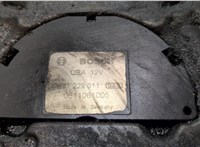  Вентилятор радиатора Audi A8 (D3) 2005-2007 20327445 #4