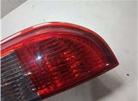 1420467 Фонарь (задний) Ford Focus 2 2005-2008 20327447 #2