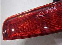 1420467 Фонарь (задний) Ford Focus 2 2005-2008 20327447 #3
